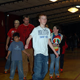 DSC_0497.JPG