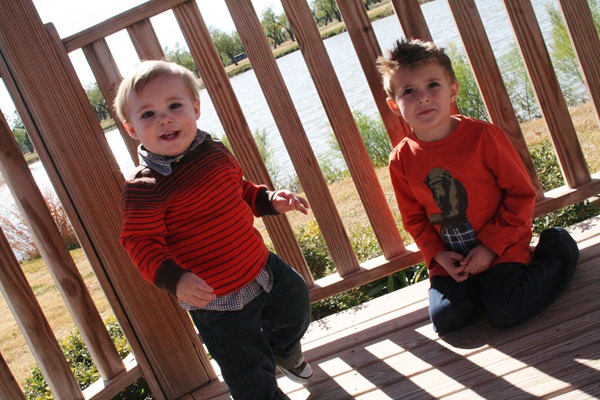 Thanksgiving 2011 029
