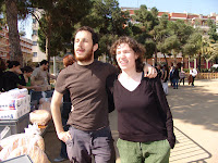 DSC00330.JPG