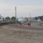 DSC_7202.JPG