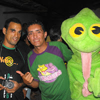  Bar_Nelson_04_07_2008