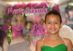 Álbum de fotos de Maria Eduarda - 7 anos. Fotografias de Adriana Pimenta Produções, que faz foto e vídeo de casamentos, aniversários e eventos em geral, bem como fotoprodutos, fotolivros e álbuns diagramados. Atua em São Paulo. Album (digital) de fotos de Maria Eduarda - 7 anos. Fotografias digitais de Adriana Pimenta Produções, que faz foto e vídeo de casamentos, aniversários e eventos em geral, bem como fotoprodutos, fotolivros e álbuns diagramados. Atua em São Paulo.