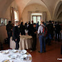DSC01141.JPG