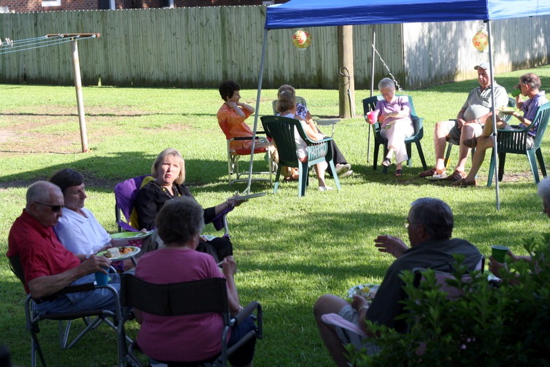 [Graduation-Party-084-0014.jpg]