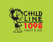 [childline_logo1.gif]