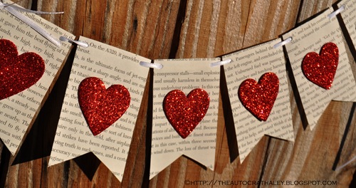[VALENTINES%2520DAY%2520BANNER%2520%25282%2529%255B4%255D.jpg]