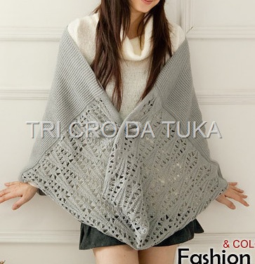 [ideias%252020%255B8%255D.jpg]