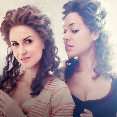 It is Time For Theatre Events in 2012 near Westminster Hotels in London-AS