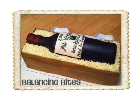 [Wine%2520Bottle%2520Cake%255B5%255D.jpg]