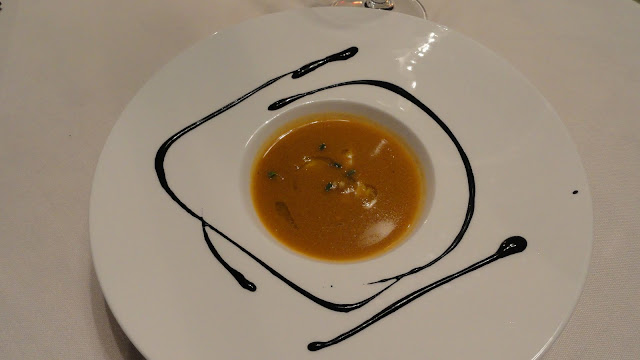 DSC06923.JPG
