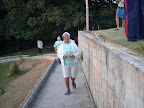 SDC10718.JPG