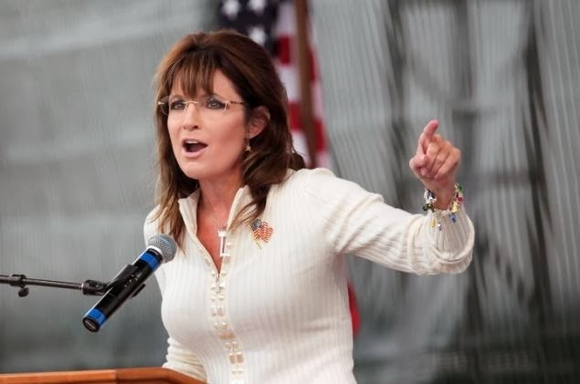 [Palin4.jpg]