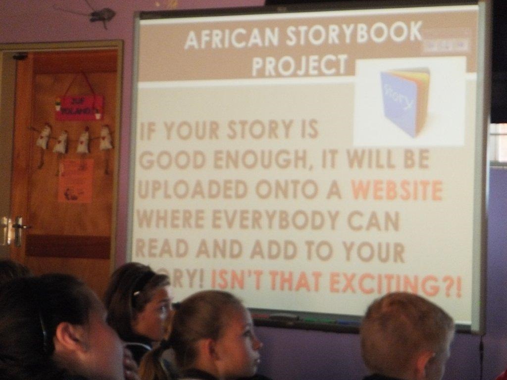 [DSCF5604%255B2%255D.jpg]