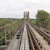 dsc01246.jpg