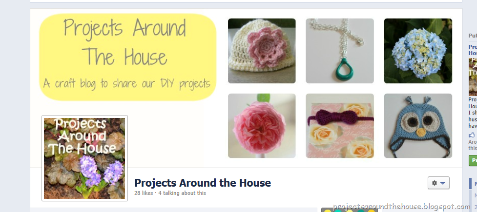 [facebook%2520cover%2520photo%2520done%255B2%255D.png]