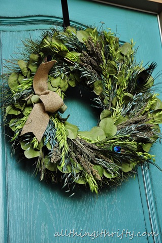 [wreath%255B2%255D.jpg]