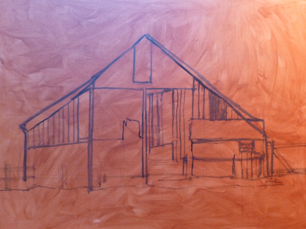 [Modoc%2520sunset%2520sketch%2520outline%2520%255B3%255D.jpg]