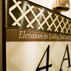 elevator_detail.jpg
