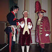 IMG_1041.jpg