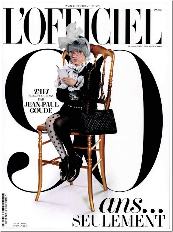 Portada10-Octubre Portada10-Octubre