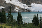 glacier_national_park_-_2009