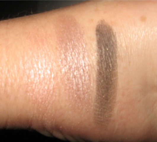 [WNW%2520Silent%2520Treatment%2520Swatches%255B2%255D.jpg]