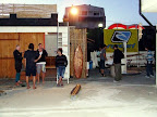 it:Surf Party in Porto;