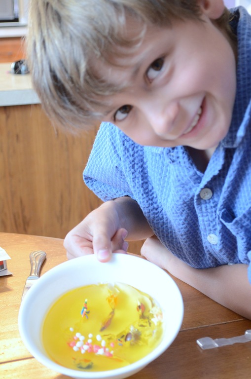 [DSC_2535%255B3%255D.jpg]