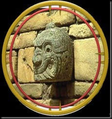chavin lizerindex chavin lizerindex