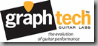 GraphTech_LOGO GraphTech_LOGO