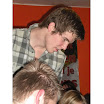 DSCN3314.jpg
