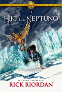elhijodeneptuno elhijodeneptuno