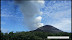 anak_krakatoa_20120406T221416.jpg
