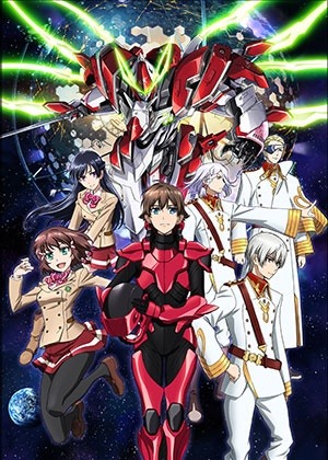 [Valvrave%255B3%255D.jpg]