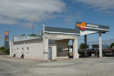 [36%255B3%255D.jpg]