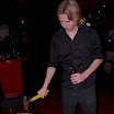 111126-reunie_Nouzie_DSC_3807.JPG