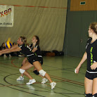 IMG_1497.JPG