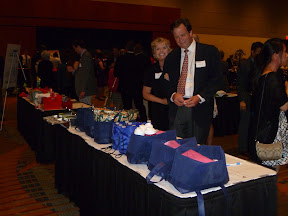Silent Auction 2.jpg.JPG Silent Auction 2.jpg.JPG
