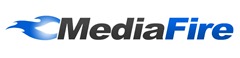 mediafire-logo2