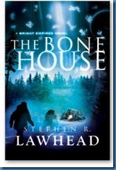 bone-house-book-cover