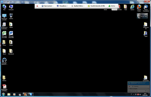 Teamviewer+6+download+gratis+italiano