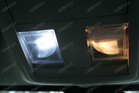 LED Interior Package for Dodge Charger http://bit.ly/qIHp2p LED Interior Package for Dodge Charger http://bit.ly/qIHp2p
