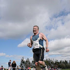 If you are interested in purchasing any of these finish line photos as a high resolution file (£5 per image) please contact chrisburns@image-ecosse.co.uk. 100508 PH 10K 2010 254.jpg