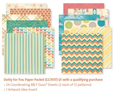 [2012-4%2520Dotty%2520for%2520you%2520papers%255B4%255D.jpg]