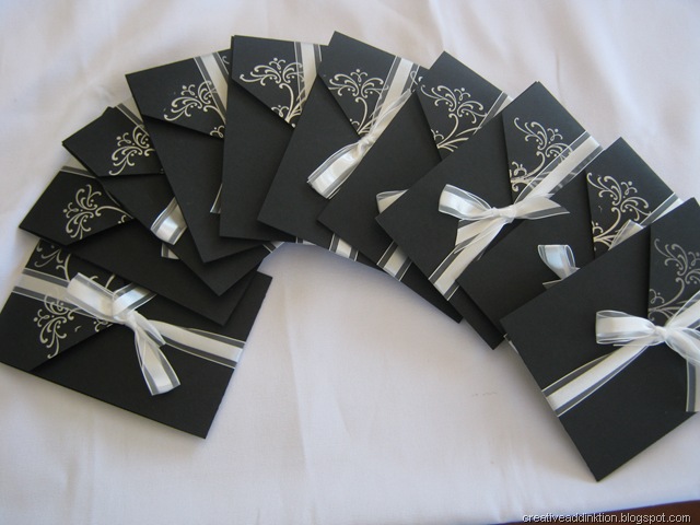 [IMG_3256%255B2%255D.jpg]