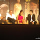 First Look Launch of Agneepath
