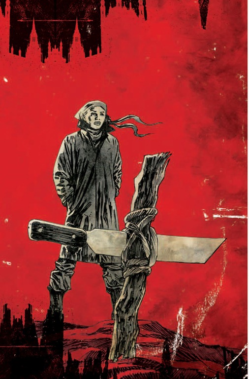 [28DaysLater_V6_TPB_rev_Page_03%255B3%255D.jpg]