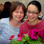 IMGP7415.jpg