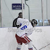 NATS2011-14G4_0012.JPG