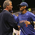 Class M Baseball a599.jpg